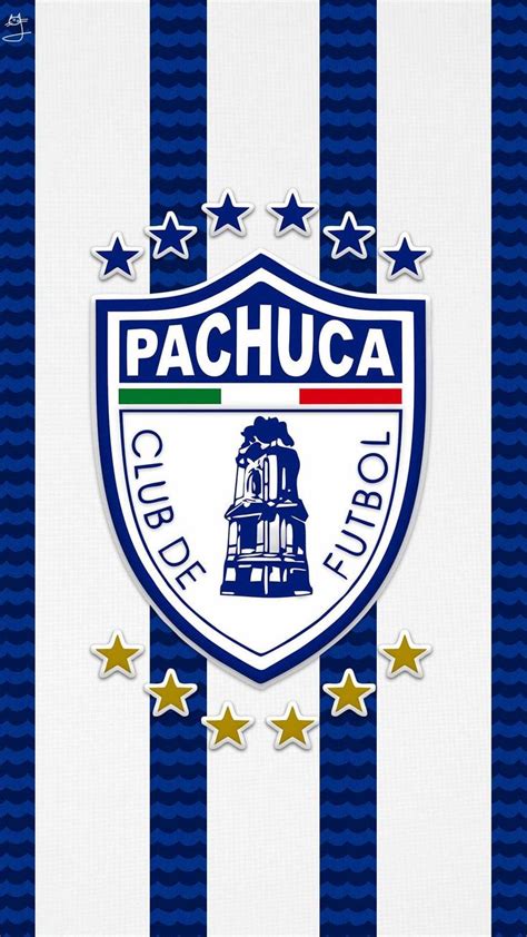 cf pachuca owner.